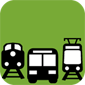 OneBusAway logo