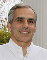 Pedro Arduino