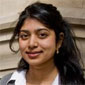 photo, Pranoti Hiremath