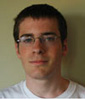 CSE student Will Johnson