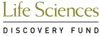 Life Sciences Discovery Fund logo