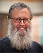 David Notkin