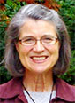 Susan Eggers