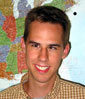 Mike Piatek