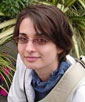 Roxana Geambasu