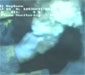 still from video of BP oil spill
