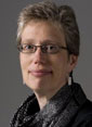Cindy Atman photo