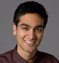 Pavan Vaswani photo