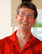 Mark Hallenbeck