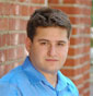 Michael Hochberg photo