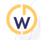 Center for Workforce Development logo