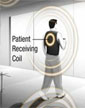 illustration excerpt - wireless power for a heart pump