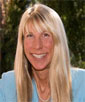 CEE professor Anne C. Steinemann
