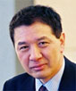 Bioengineering professor Yongmin Kim