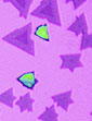 heterostructures as seen through an electron microscope