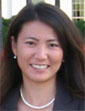 Yoky Matsuoka photo