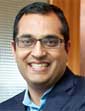 Vikram Jandhyala photo