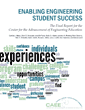 thumbnail of CAEE report cover
