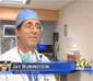 Jay Rubinstein on King5 News