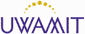 UWAMIT logo