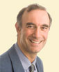 Daniel Kirschen photo