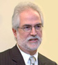 Paul Yager headshot