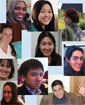 many faces of PEERs