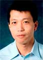 Jiangyu Li photo