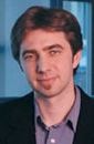 Ben Taskar