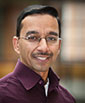 Rajesh Rao