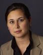 Maya Gupta headshot