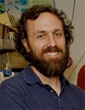 Rob Egbert