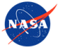 NASA logo