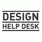 Design Clinic logo