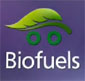 Biofuels logo