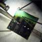 photo, organic circuit
