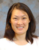 Linda Ng Boyle