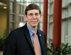 Michael Bragg