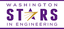STARS logo