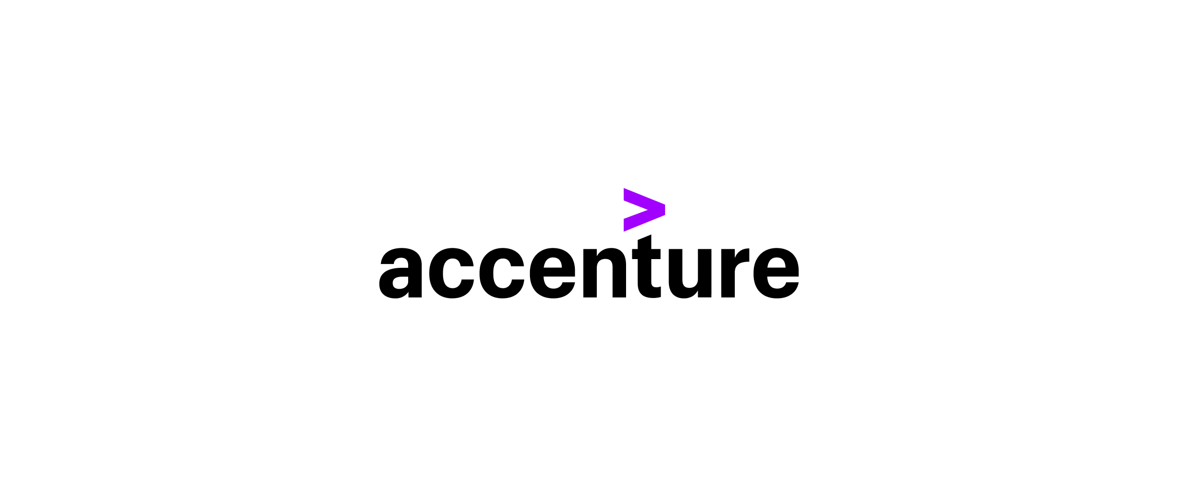 Accenture + Grokit - Intelligent Human + Robot Work Cell Simulation and Orchestration