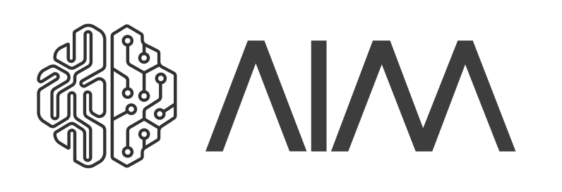 AIM Intelligent Machines - Loader Design and Simulation for Vibration Testing and Bash Guard Optimization