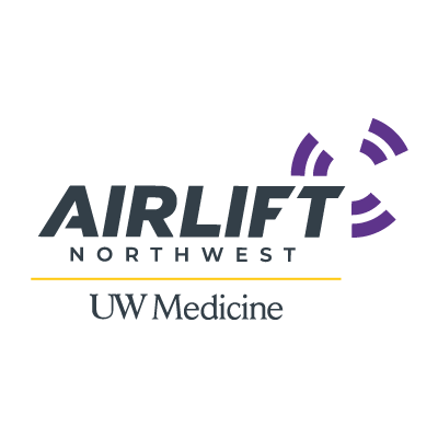 Airlift Northwest/UW Medicine - Blood Management in Air Transport