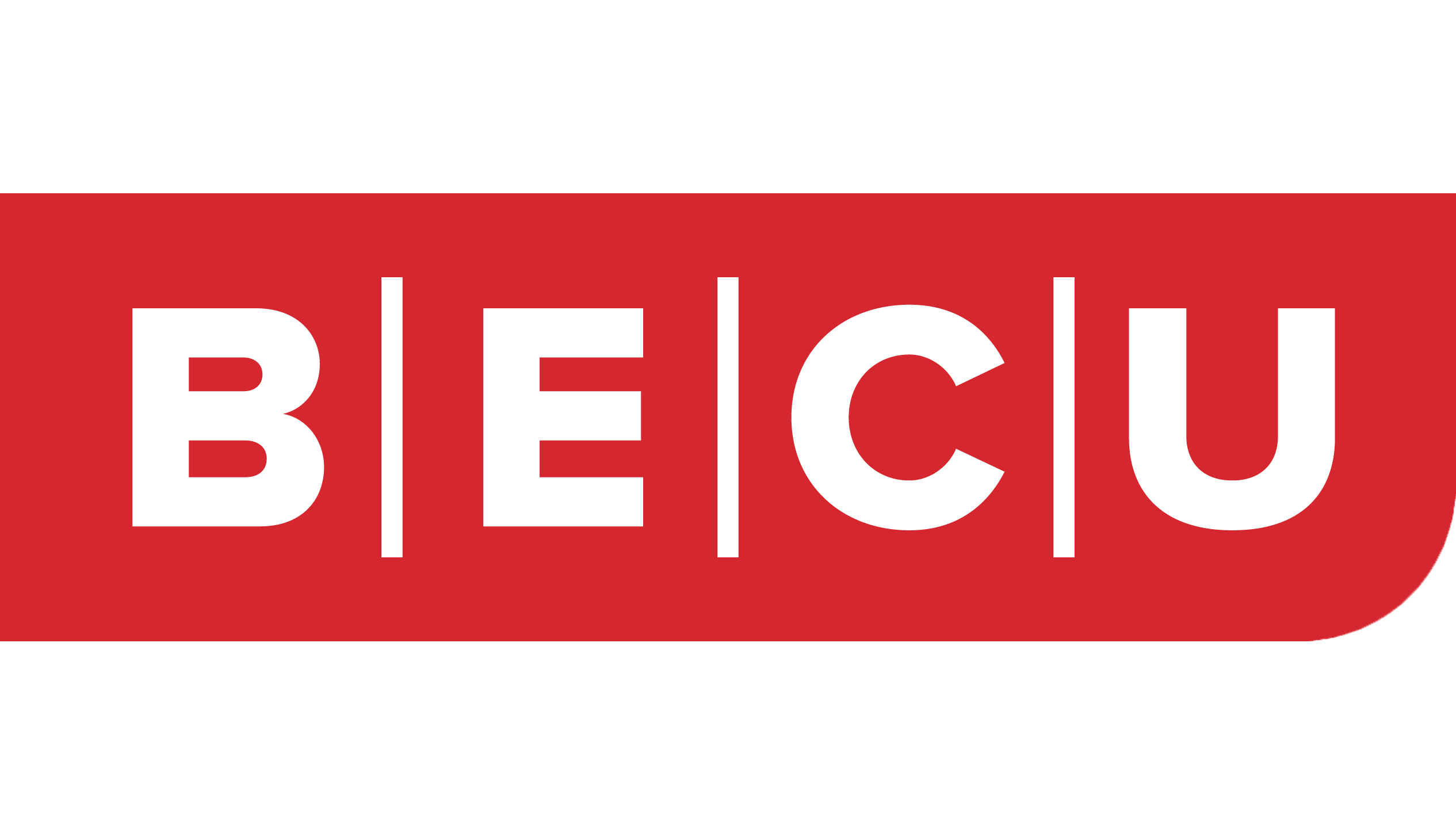 Boeing Employees' Credit Union (BECU) - PISCES Resiliency Architecture - and you thought PISCES was just a Constellation!