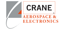 Crane Aerospace & Electronics - Sn62 Solder Water-Soluble Flux Paste System