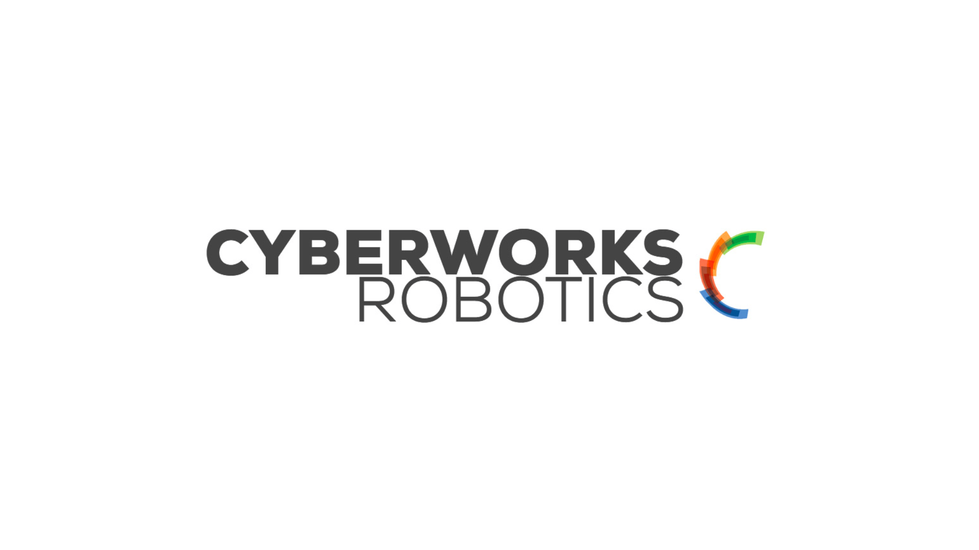 Cyberworks Robotics - Autonomous Self-Driving Wheelchair