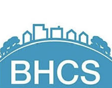 Beacon Hill Community Council - Community Capstones in Clean Energy: Cooling Center Assessment for Beacon Hill
