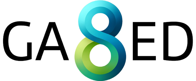 GA8ED - Real-Time Incident Detection for Neighborhood Safety