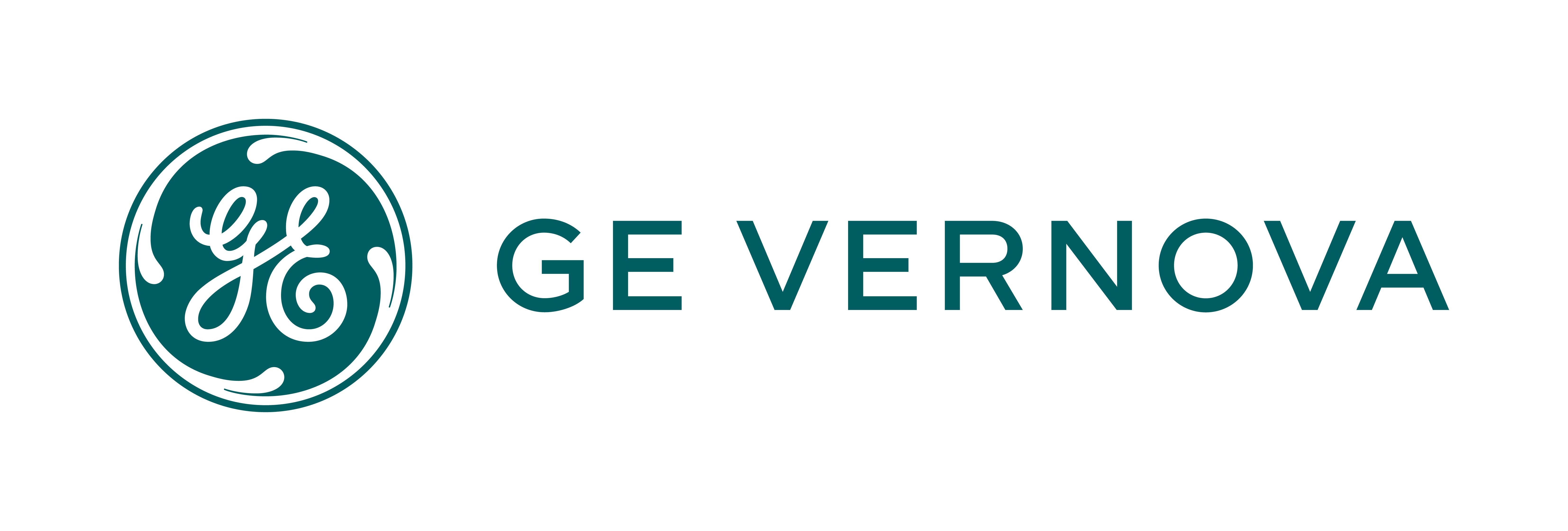 GE Vernova - AI/ML for Electric Distribution Grid Outage Analysis