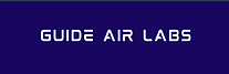 Guide Air Labs - Design and Development of DAQ Package for Aerospace Applications