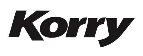 Korry Electronics - Micro-LED Displays for Aerospace Applications